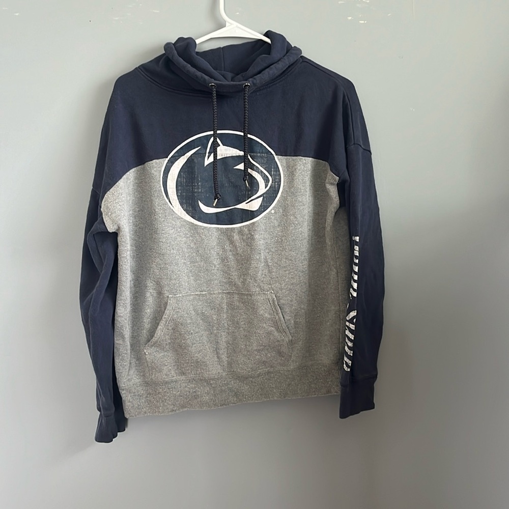 Penn State Sweatshirt